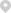 泗阳勇胜陶粒厂(泗阳分公司)